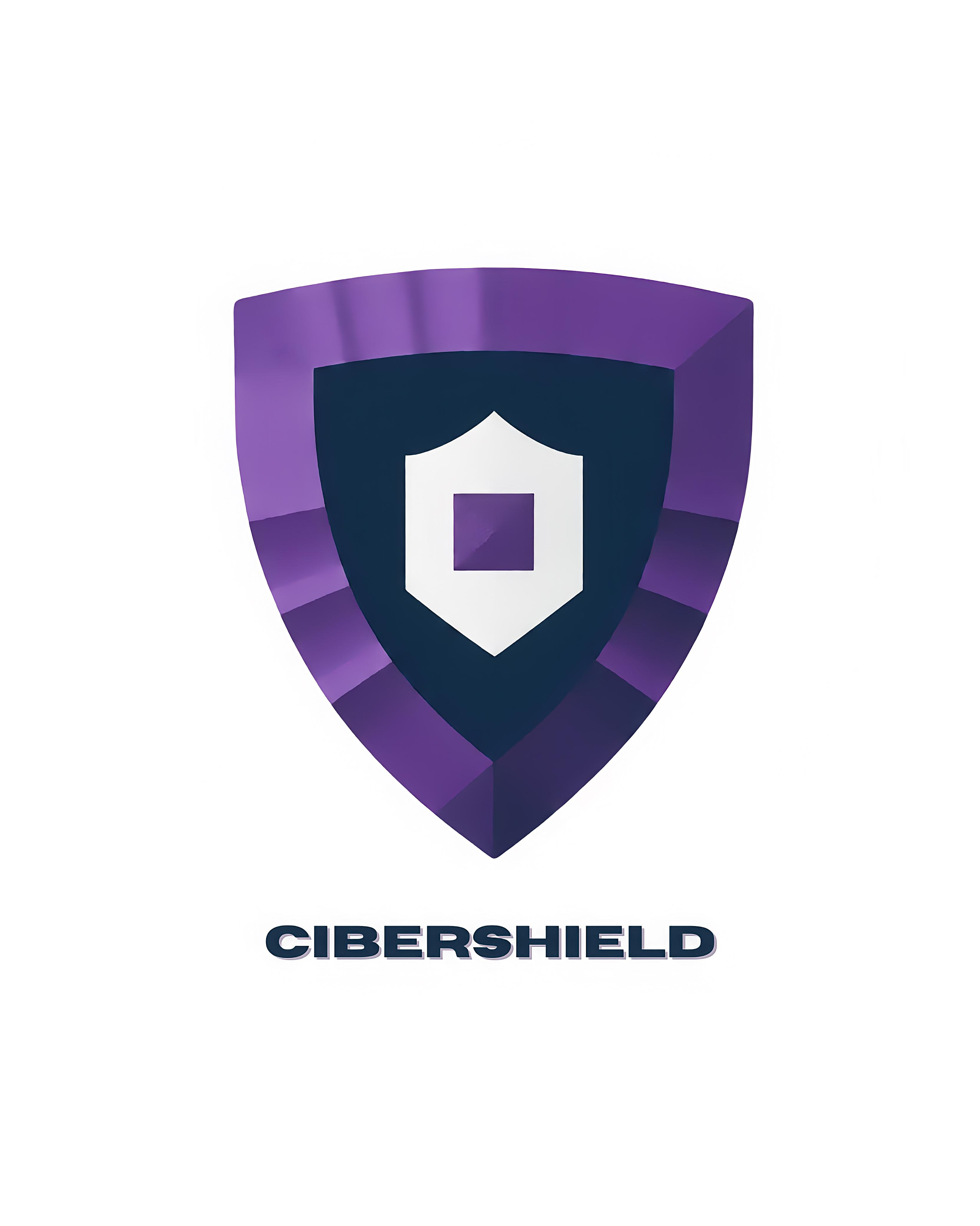 Cibershield R.L.